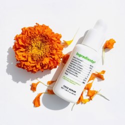 Why Minimalist Packaging Is on the Rise & What It Means for the Industry